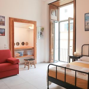 Private Bathroom Double Room